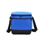 Insulated Lunch Cooler view 1
