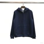 Active Jacket view 2