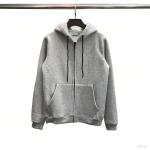 Active Jacket view 3