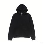 Active Jacket view 1