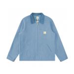Workwear Jacket view 2