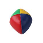3 Packs Juggling Balls Set view 1