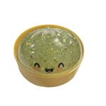 Squishy Dumpling Stress Ball Toy view 3