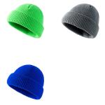 Winter Beanie view 4