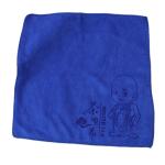 Kitchen Towel view 3