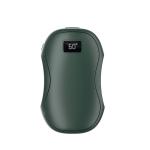 4000mah Magnetic Hand Warmer view 4