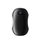 4000mah Magnetic Hand Warmer view 2