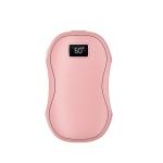 4000mah Magnetic Hand Warmer view 3
