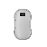 4000mah Magnetic Hand Warmer view 1