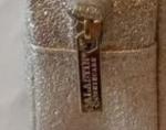 Pu Makeup Bag view 2