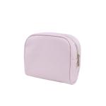 Pu Makeup Bag view 1