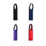500ml Bottle With Neoprene Sleeve view 2