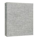 A4 File Folder view 2