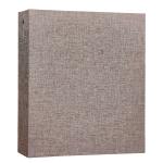 A4 File Folder view 3
