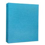 A4 File Folder view 1
