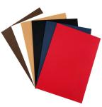 A5 Paper Folder With Pocket view 2