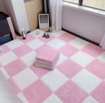 Custom Rug Tile view 2