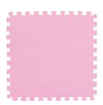 Custom Rug Tile view 1