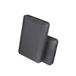 10,000mah Ultra-slim Fast Charging Power Bank (5v/3a) view 2