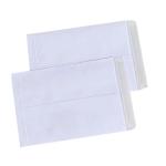 Paper Envelope With Adhesive view 2