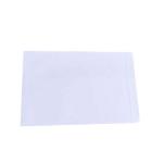 Paper Envelope With Adhesive view 1