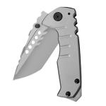 Portable Folding Knife view 2