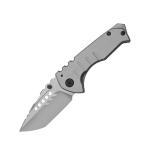Portable Folding Knife view 1