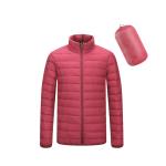 Padded Jacket view 4