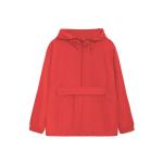 Windproof Jacket view 1