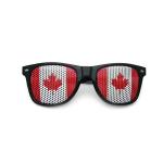 World Cup Sunglasses view 1