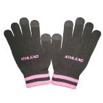 Anti-slip Touchscreen Gloves view 1