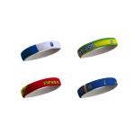 World Cup Sports Sweatband view 1