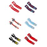Football Cooling Arm Sleeves view 2