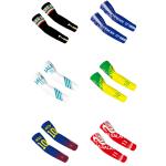 Football Cooling Arm Sleeves view 3