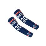 Football Cooling Arm Sleeves view 1