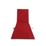 Outdoor Folding Beach Seat view 3