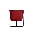 Outdoor Folding Beach Seat view 2