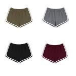 Sports Shorts view 2