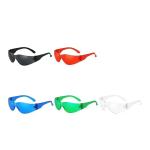 Premium Promotional Safety Glasses view 1