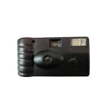 Disposable Cameras With 16 Exposures view 1