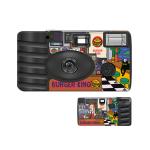Disposable Cameras With 16 Exposures view 2