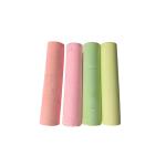 Glow-in-the-dark Calcium Sulfate Chalk Set view 1
