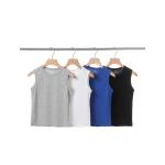 Tank Top For Kids view 2