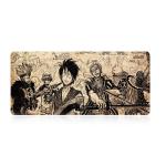 Large Non-slip Desk Mat view 1