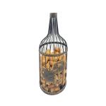 Wine Cork Holder view 2