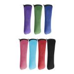 7 Pcs Stainless Steel Cutlery Set view 1