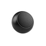 Mini Metal Bluetooth Speaker view 2