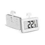 Compact Abs Refrigerator Thermometer view 1