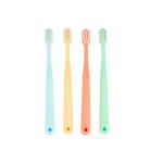 Soft Bristle Toothbrush For Children view 2