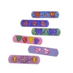 Custom Pe Adhesive Bandage view 2